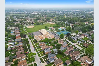 10828 S Pulaski Road, Oak Lawn, IL 60453 - Photo 9