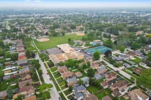 10828 S Pulaski Rd, Oak Lawn, IL 60453 - Photo 9