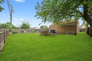 10828 S Pulaski Rd, Oak Lawn, IL 60453 - Photo 7