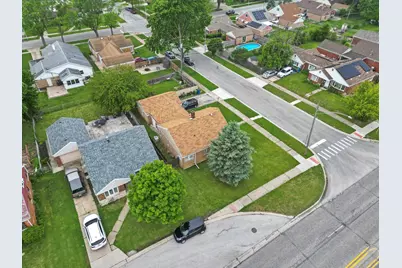 10828 S Pulaski Road, Oak Lawn, IL 60453 - Photo 5