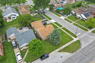 10828 S Pulaski Rd, Oak Lawn, IL 60453 - Photo 5