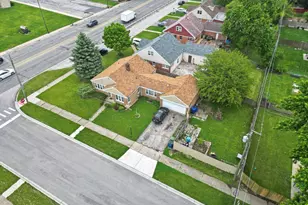 10828 S Pulaski Rd, Oak Lawn, IL 60453 - Photo 3