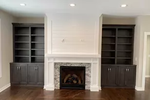 2019 Middleton Ave, Lisle, IL 60532 - Photo 7