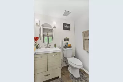 22757 Lakeshore Drive, Richton Park, IL 60471 - Photo 17