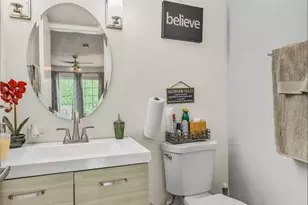 22757 Lakeshore Dr, Richton Park, IL 60471 - Photo 17