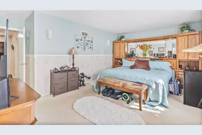 22757 Lakeshore Drive, Richton Park, IL 60471 - Photo 21