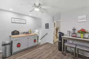 22757 Lakeshore Dr, Richton Park, IL 60471 - Photo 11