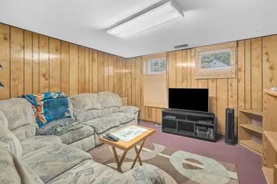 22757 Lakeshore Drive, Richton Park, IL 60471 - Photo 19