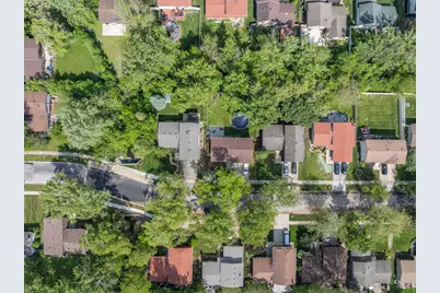 22757 Lakeshore Drive, Richton Park, IL 60471 - Photo 39