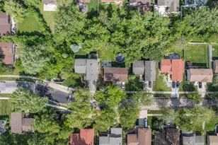 22757 Lakeshore Dr, Richton Park, IL 60471 - Photo 39