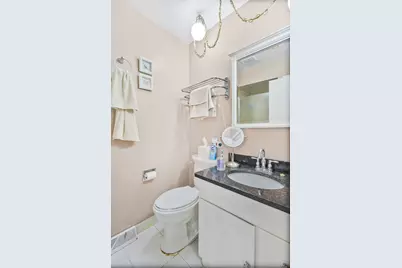 22757 Lakeshore Drive, Richton Park, IL 60471 - Photo 23