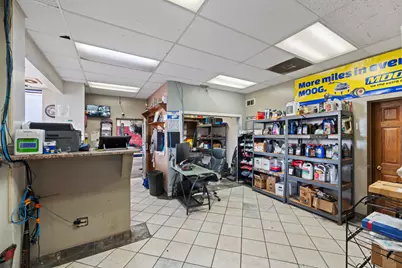 5351 S Pulaski Road, Chicago, IL 60632 - Photo 7