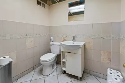 5351 S Pulaski Road, Chicago, IL 60632 - Photo 9