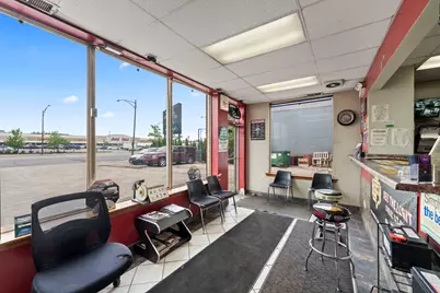 5351 S Pulaski Road, Chicago, IL 60632 - Photo 5