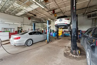 5351 S Pulaski Road, Chicago, IL 60632 - Photo 11