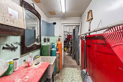 5351 S Pulaski Road, Chicago, IL 60632 - Photo 19