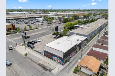 5351 S Pulaski Road, Chicago, IL 60632 - Photo 21