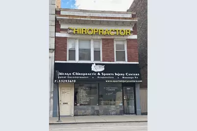 2654 N Lincoln Avenue, Chicago, IL 60614 - Photo 1