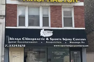 2654 N Lincoln Ave, Chicago, IL 60614 - Photo 1