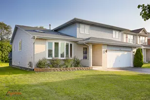 5013 180th St, Country Club Hills, IL 60478 - Photo 1