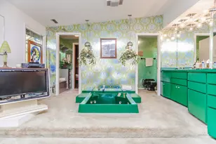 8080 Wolf Rd, Burr Ridge, IL 60527 - Photo 37