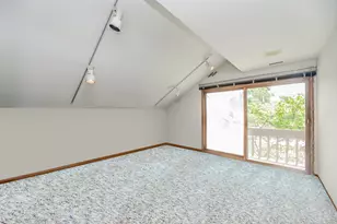 8080 Wolf Rd, Burr Ridge, IL 60527 - Photo 49