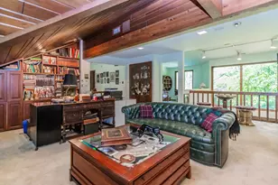 8080 Wolf Rd, Burr Ridge, IL 60527 - Photo 31