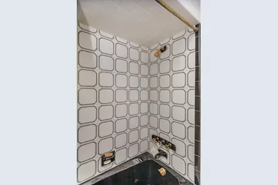 8080 Wolf Road, Burr Ridge, IL 60527 - Photo 25