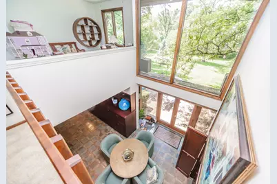 8080 Wolf Road, Burr Ridge, IL 60527 - Photo 27