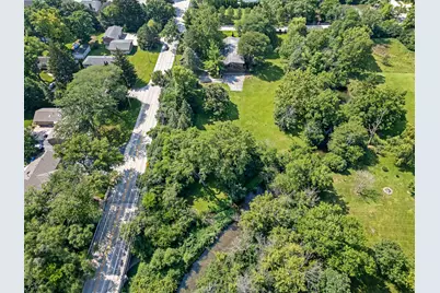 8080 Wolf Road, Burr Ridge, IL 60527 - Photo 73