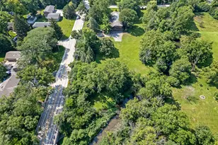 8080 Wolf Rd, Burr Ridge, IL 60527 - Photo 73