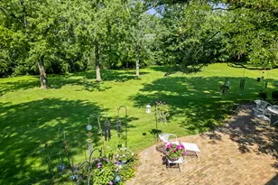 8080 Wolf Rd, Burr Ridge, IL 60527 - Photo 65