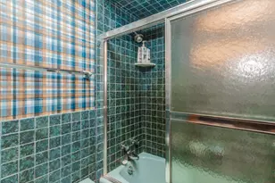 8080 Wolf Rd, Burr Ridge, IL 60527 - Photo 47