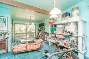 8080 Wolf Rd, Burr Ridge, IL 60527 - Photo 41