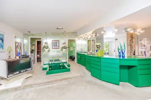 8080 Wolf Rd, Burr Ridge, IL 60527 - Photo 35