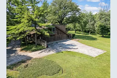 8080 Wolf Road, Burr Ridge, IL 60527 - Photo 69