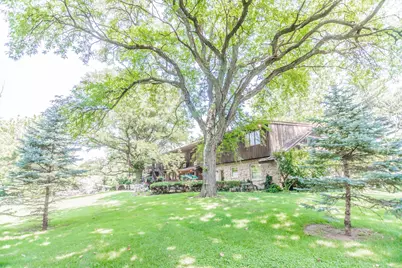 8080 Wolf Road, Burr Ridge, IL 60527 - Photo 61