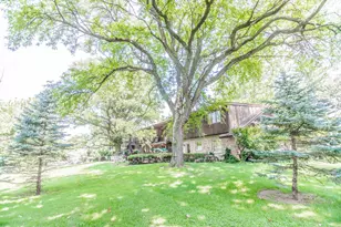 8080 Wolf Rd, Burr Ridge, IL 60527 - Photo 61