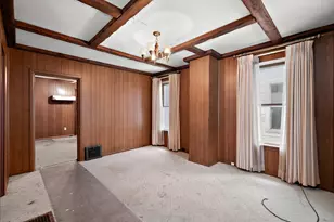 974 S Washington Ave, Kankakee, IL 60901 - Photo 5