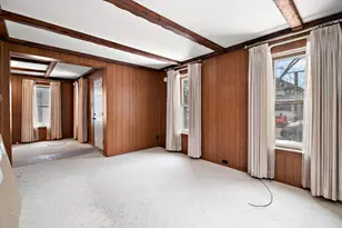 974 S Washington Ave, Kankakee, IL 60901 - Photo 3