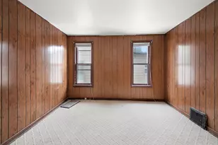 974 S Washington Ave, Kankakee, IL 60901 - Photo 11