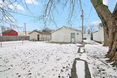 974 S Washington Avenue, Kankakee, IL 60901 - Photo 13