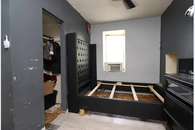 727 N Springfield Avenue, Chicago, IL 60624 - Photo 7