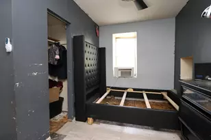 727 N Springfield Ave, Chicago, IL 60624 - Photo 7