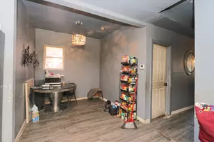 727 N Springfield Ave, Chicago, IL 60624 - Photo 5