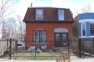 727 N Springfield Ave, Chicago, IL 60624 - Photo 1