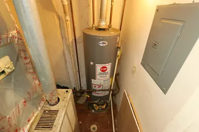 727 N Springfield Avenue, Chicago, IL 60624 - Photo 9