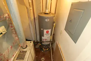 727 N Springfield Ave, Chicago, IL 60624 - Photo 9