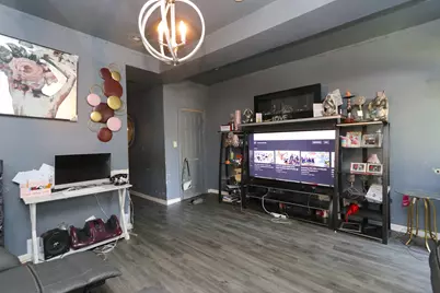 727 N Springfield Avenue, Chicago, IL 60624 - Photo 11