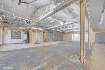 122 W Northwest Highway, Barrington, IL 60010 - Photo 17